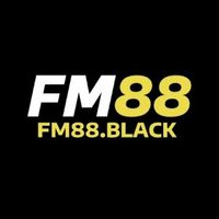 fm88vncom