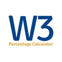 percentagecalculator