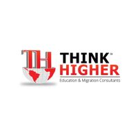 thinkhigher