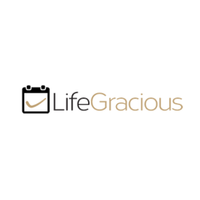 lifegracious