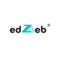 edZeb