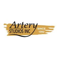 arterystudios