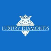 luxurydiamondss