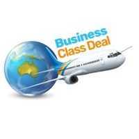 businessclassdeals