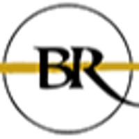 brglobaltrade
