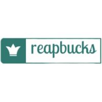 reapbuck