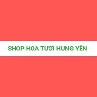 shophoahungyenvn