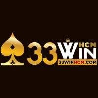 33winhcm
