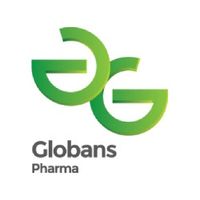 globanspharma