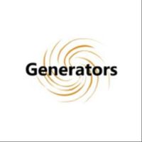 generatorskenya