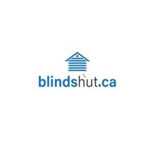 blindshut