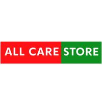 allcarestore