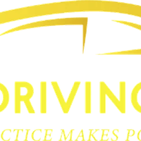 thedrivingtutors