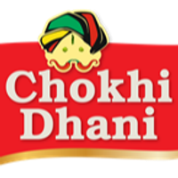 Chokhidhanifoods
