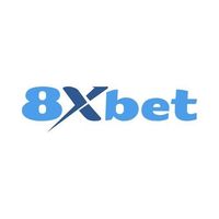 8xbetsukcom