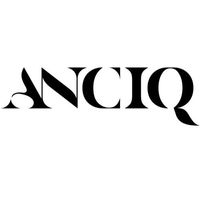Anciq