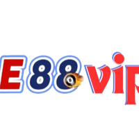 e88vipsbs