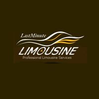 lastminutelimousine
