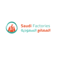 Saudifactorie