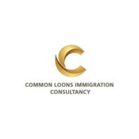 commonloons