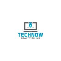technow