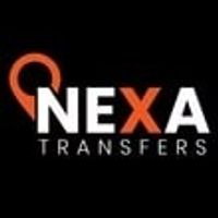 nexatransfer9
