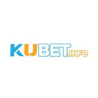 kubetinfocom