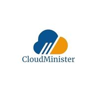 cloudminister