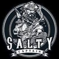 saltycaptain