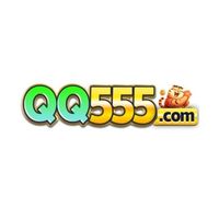 qq555netbr1