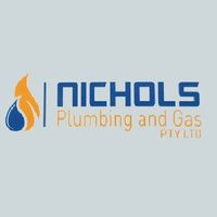 nicholsplumbing