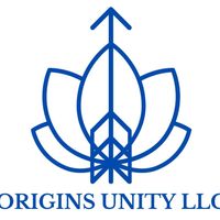 originsunity