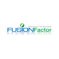 fusionfactor
