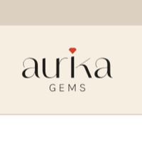aurikagememerald