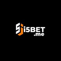 i5betme