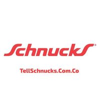 tellschnuckscom