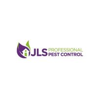 jlspropestcontrol