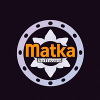 matkasoftware