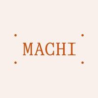 machihealth