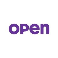 openmoney