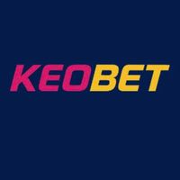 keobetspace