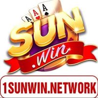 1sunwinnetwork
