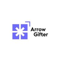 arrowgifter