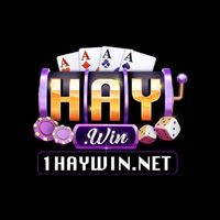 1haywinnet