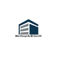 msbywecare