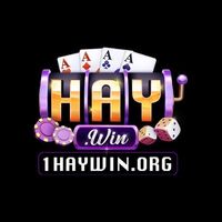 1haywinorg