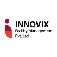 Innovixfacility12
