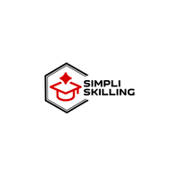 Simpliskilling