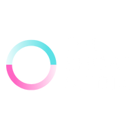 theshortmedia