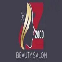 z2000beautysalon